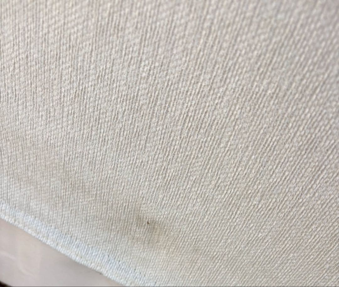 無料配送エリアあり　マルイチセーリング　ツートン　ソファ　オットマン付