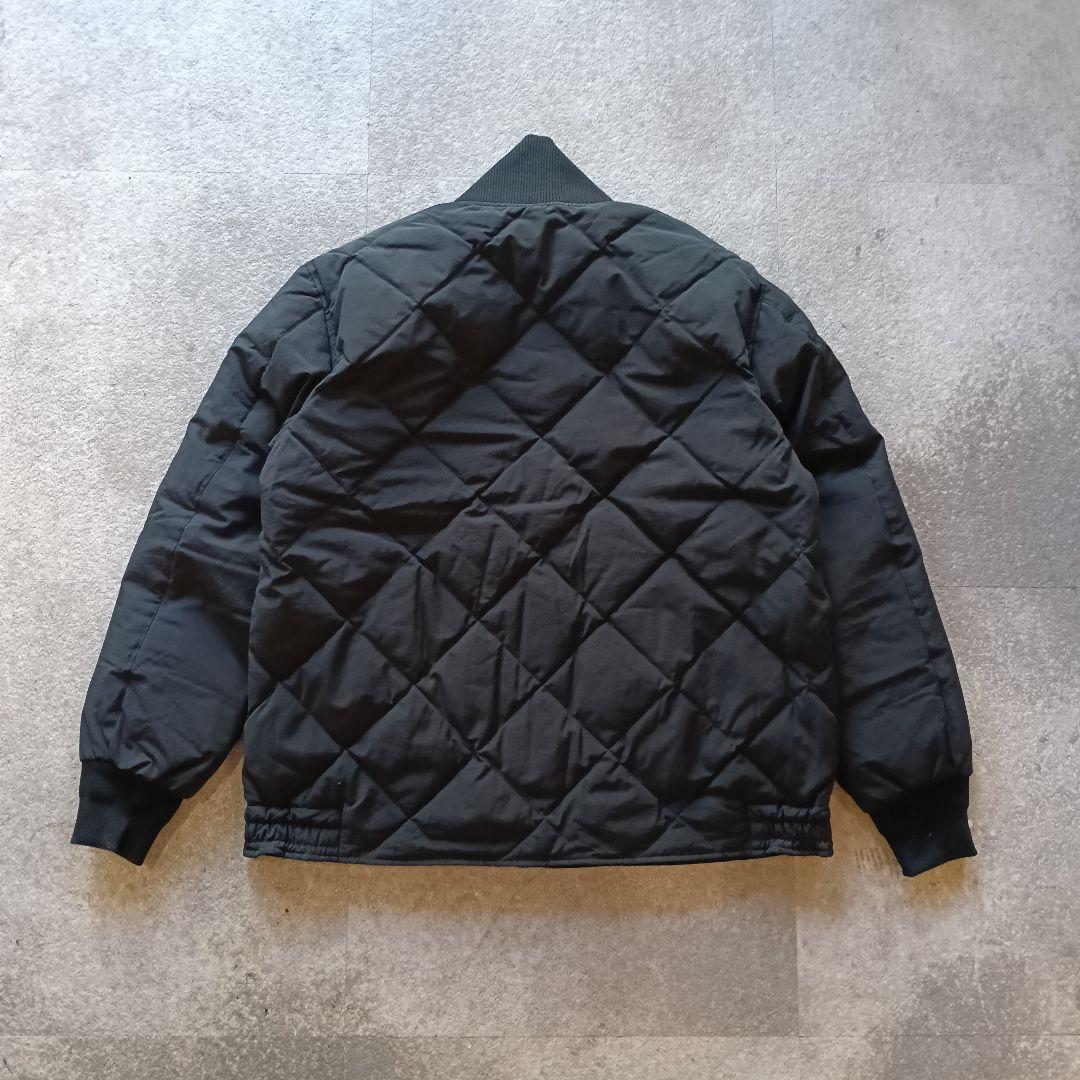 D*h様 Eddie Bauer SKYLINER（スカイライナー） JAPAN