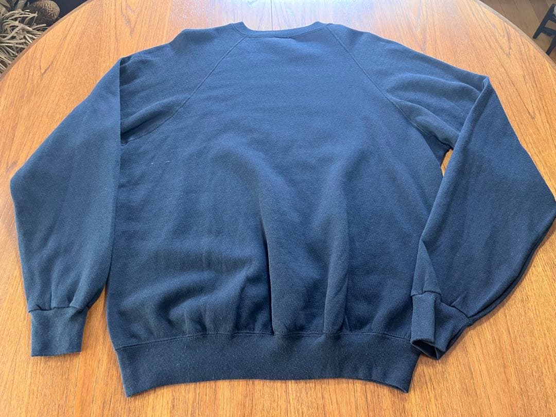 USA製！HARLEY DAVIDSON JACK DANIELS ヴィンテージ