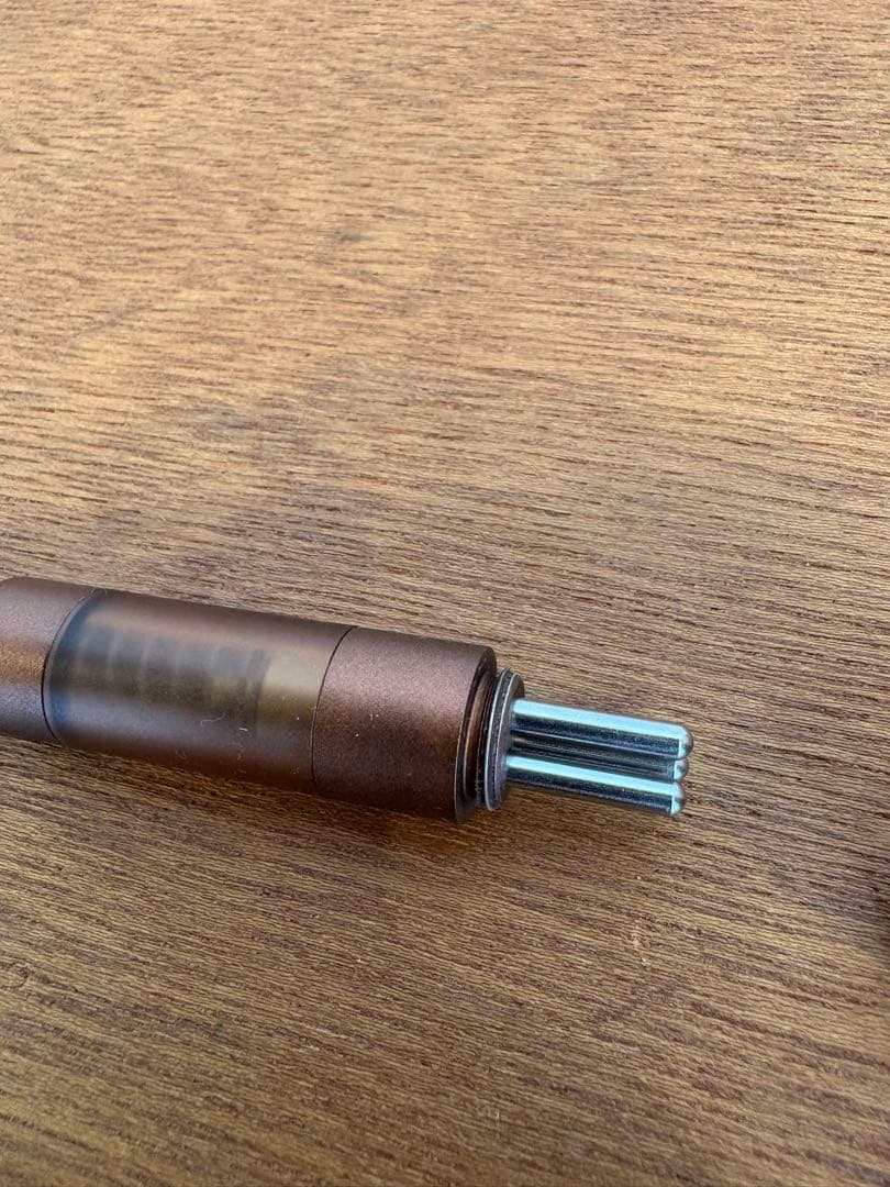 COREFIT FACE POINTER コアフィットフェイスポインター説明書付