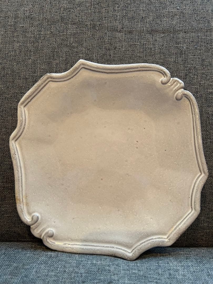 アスティエ・ド・ヴィラット　2枚セット