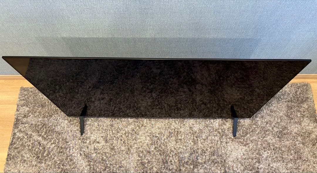 【動作確認済】LG有機EL48型 OLED48A2PJA 2022 年モデル