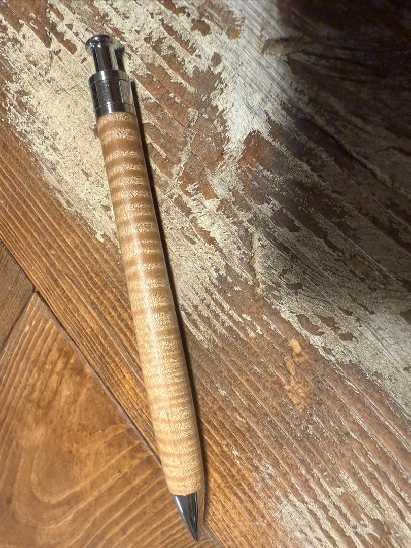 Waka 1114さん専用‼️