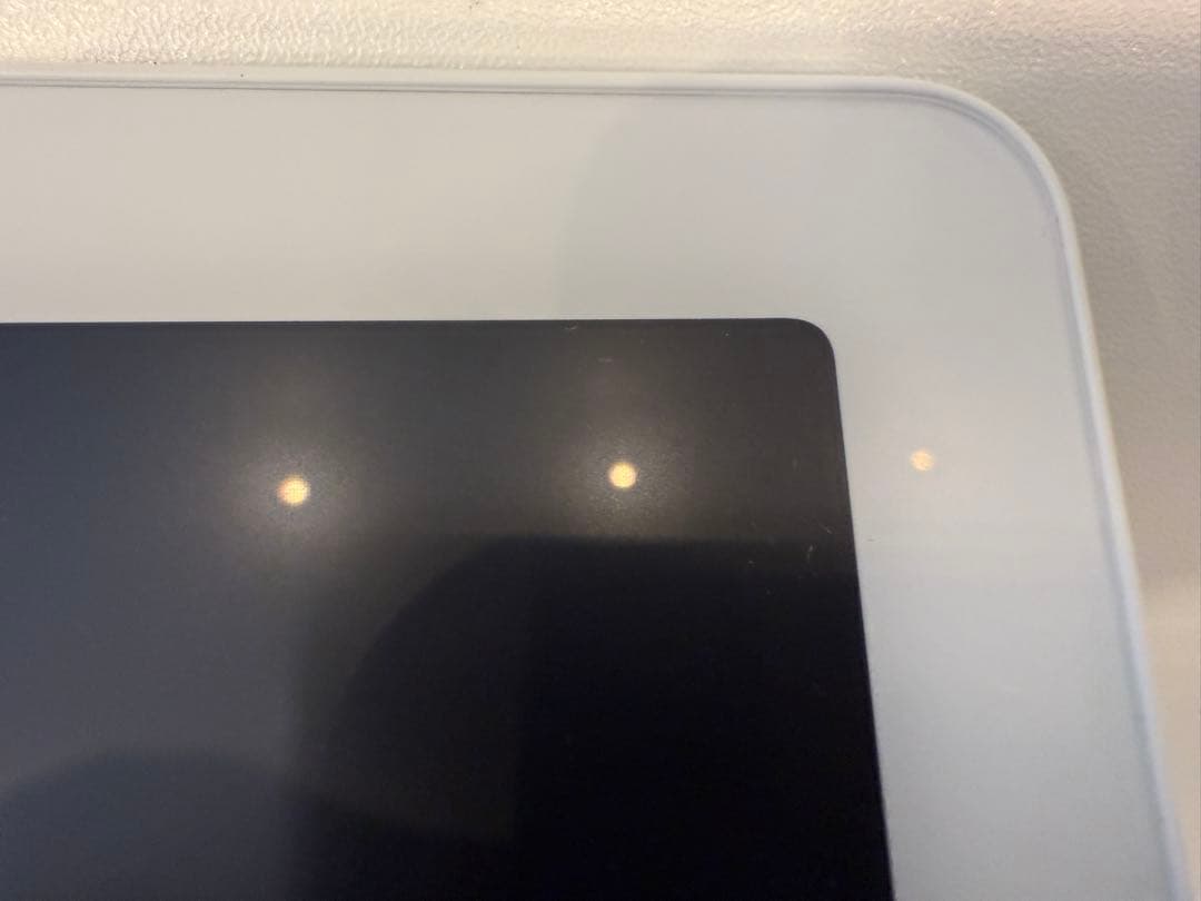 スピーカー・ウーファー Google Nest Hub Max