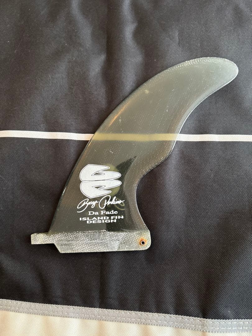 momo様 three O three 6'4 サーフボード