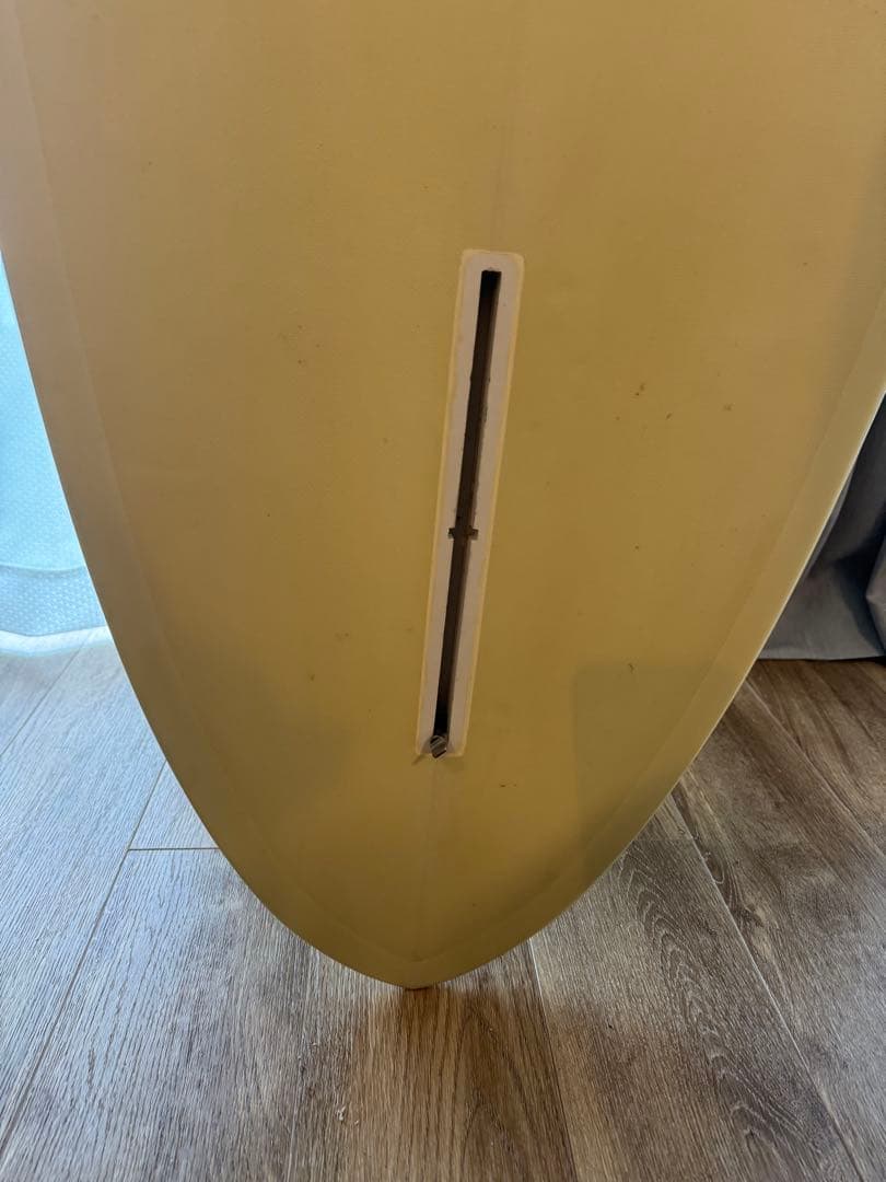 momo様 three O three 6'4 サーフボード