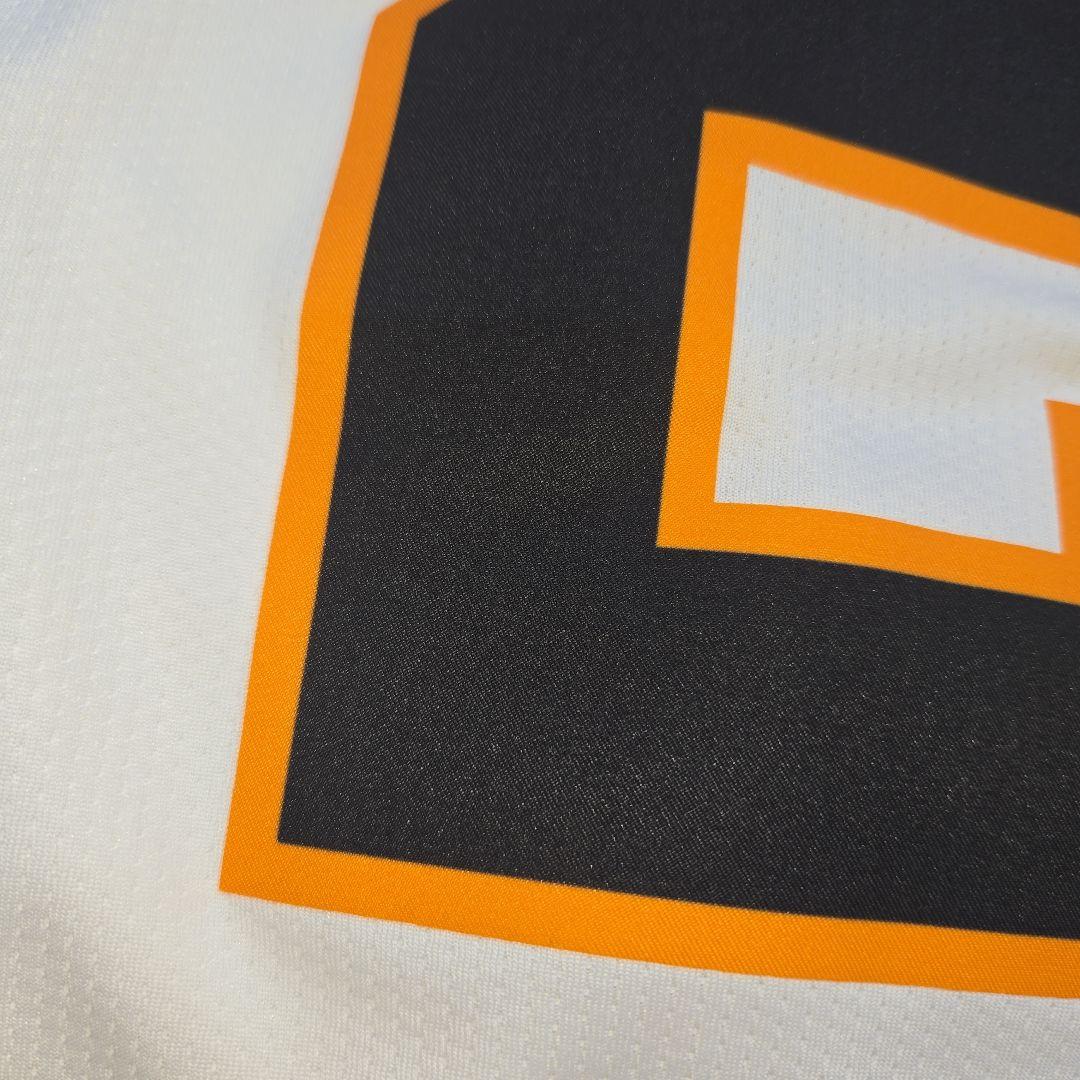 【未使用級✨】吉川尚輝 ユニフォーム L