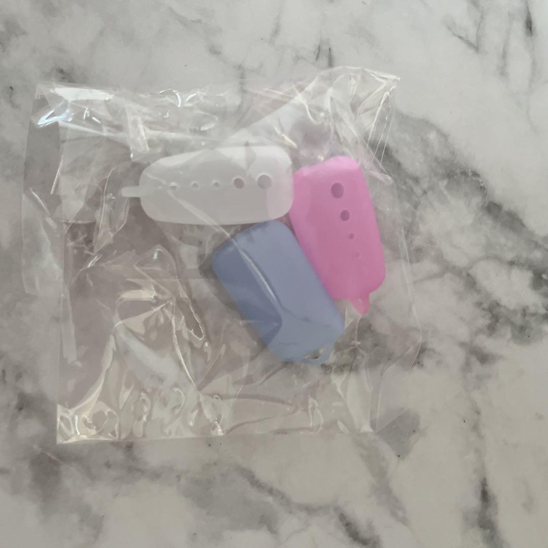 ハンギングトラベルトイレタリーバッグ 防水 トラベルボトル付き 吊り下げ式