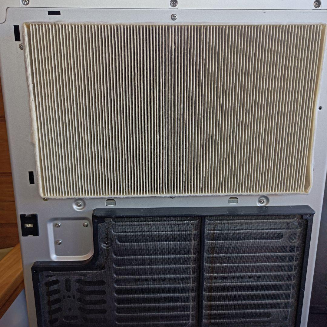 リンナイ 都市ガス ファンヒーター RC-392ACP-1