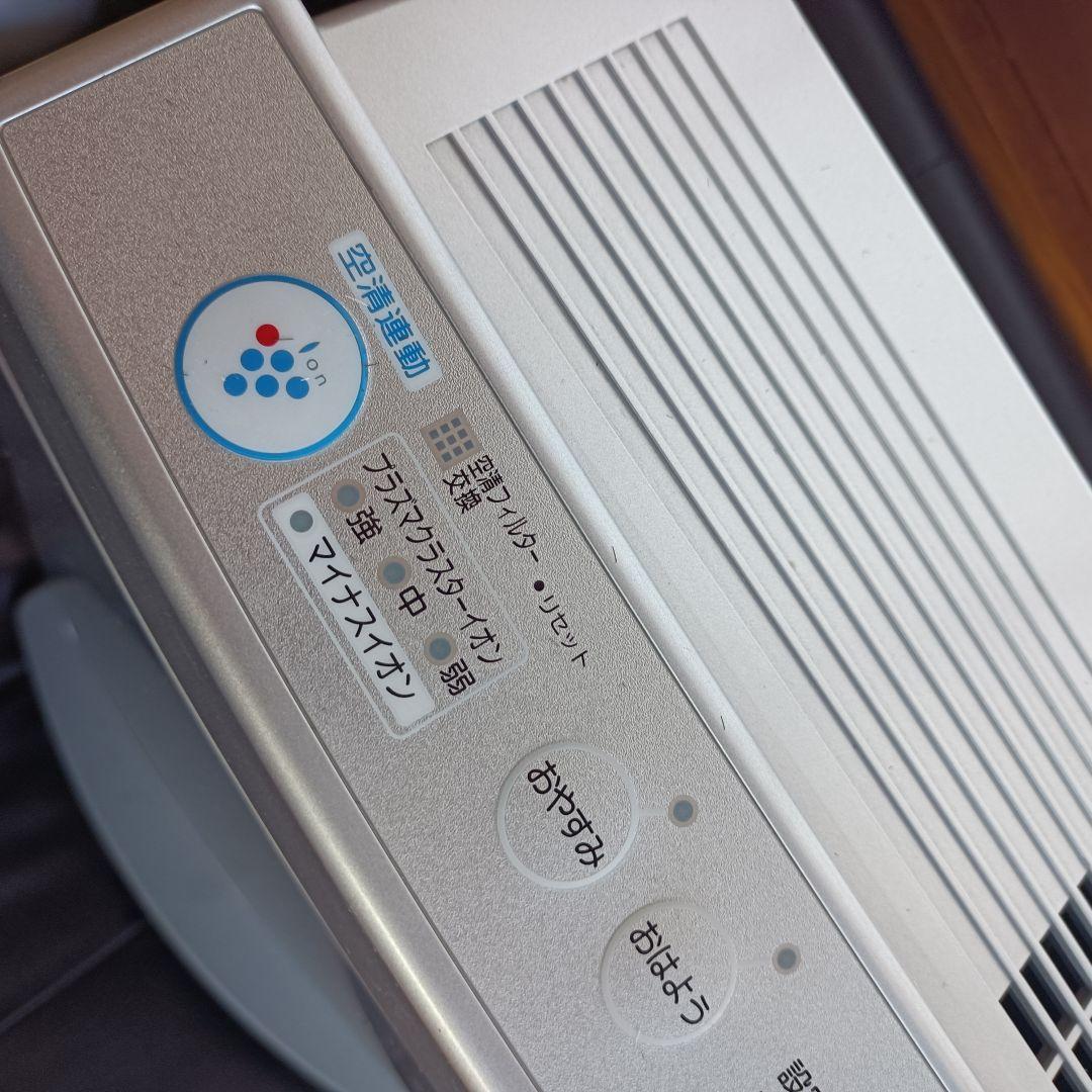 リンナイ 都市ガス ファンヒーター RC-392ACP-1