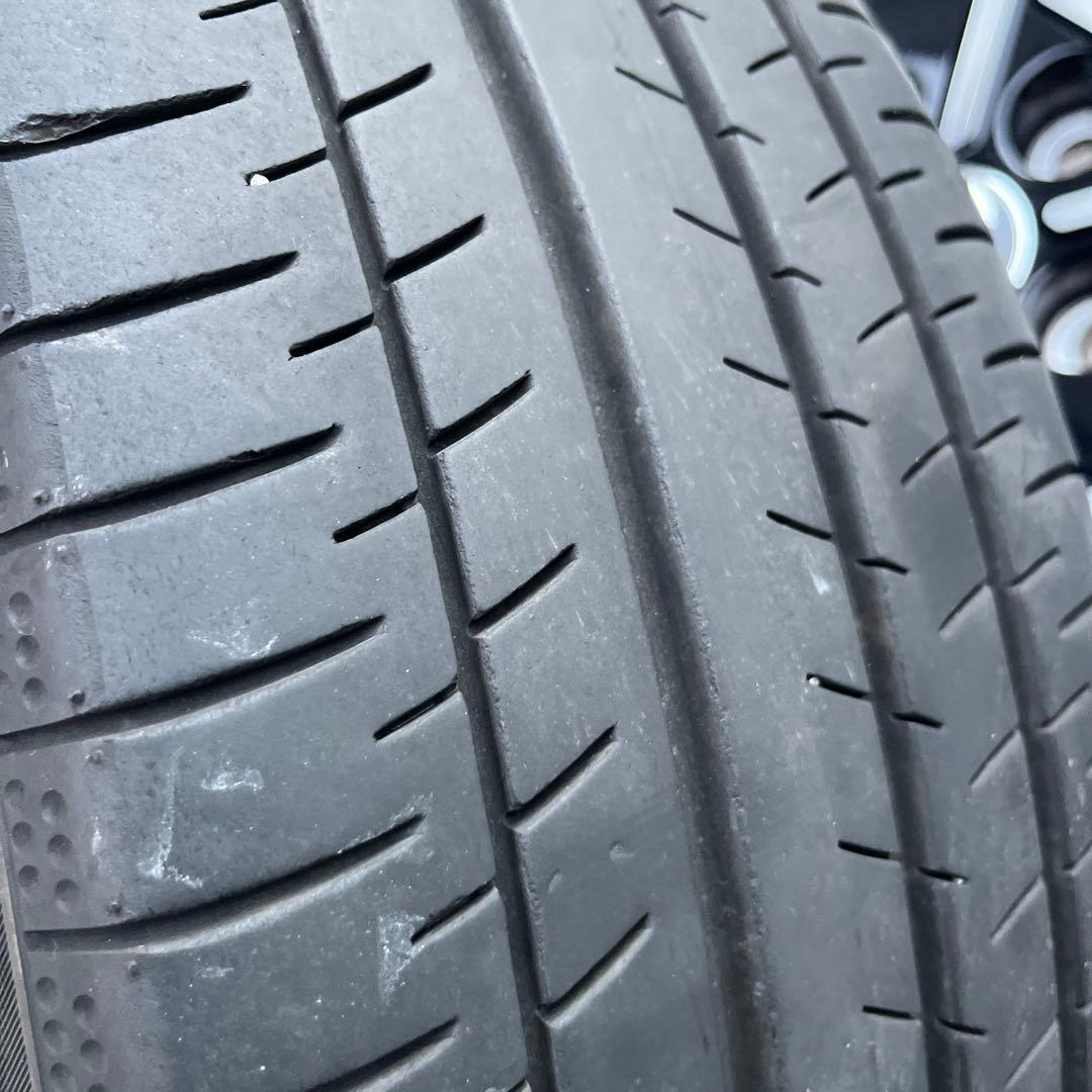 金井(きんきんせんせい)プロフ必読