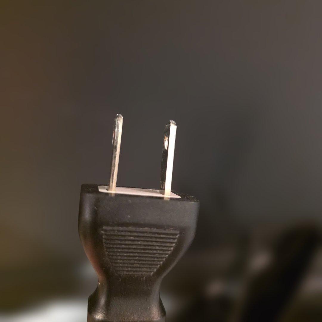 美品　REGZA 43インチ液晶テレビ 2020年製 312