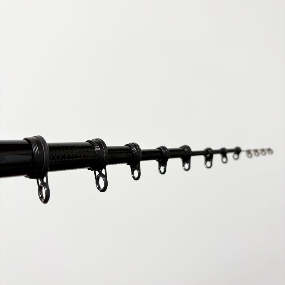 【チヌ釣り】DAIWA 飛竜1-50V 06527012