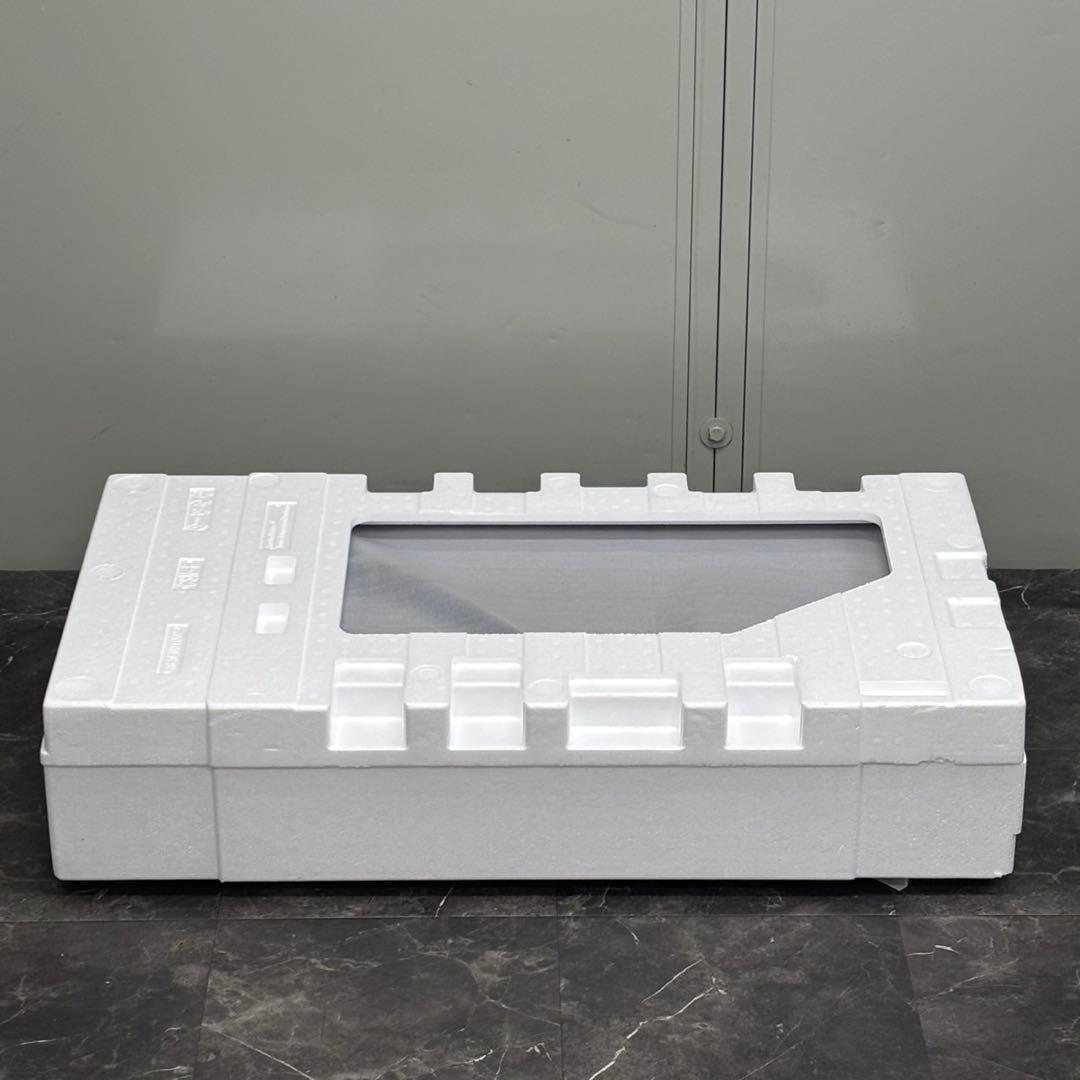 ＊送料込！美品！BenQ EW2880U 28インチ 4K UHD モニター