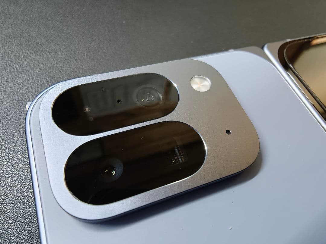 スマートフォン本体 Google Pixel 10 Pro fold 256GB