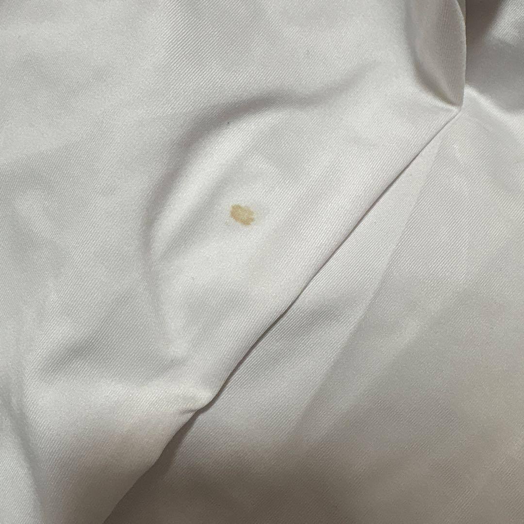 原神 アンバー コスプレ Lサイズ フルセット ウサギ伯爵付き