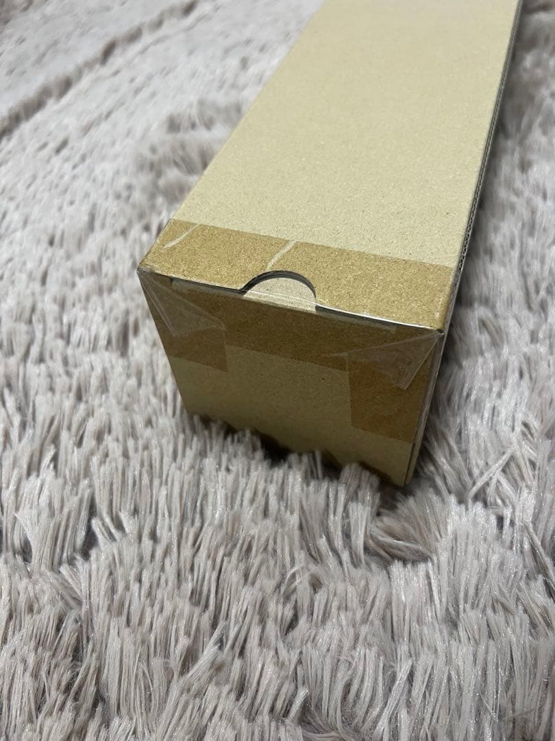 【非売品】GADORO  ポスター B2サイズ