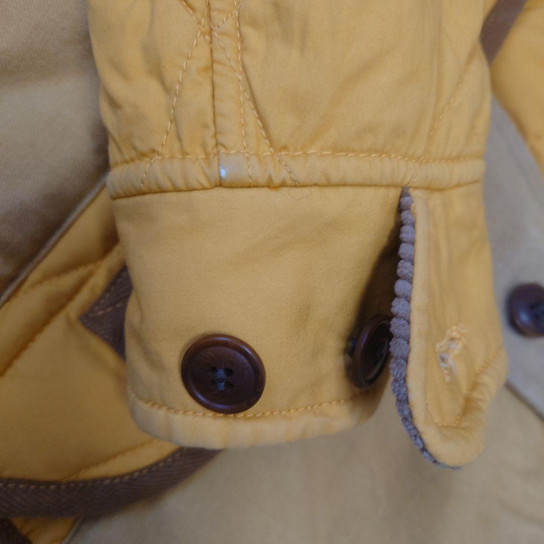 DUVETICA JUNYA WATANABE ダウンジャケットS