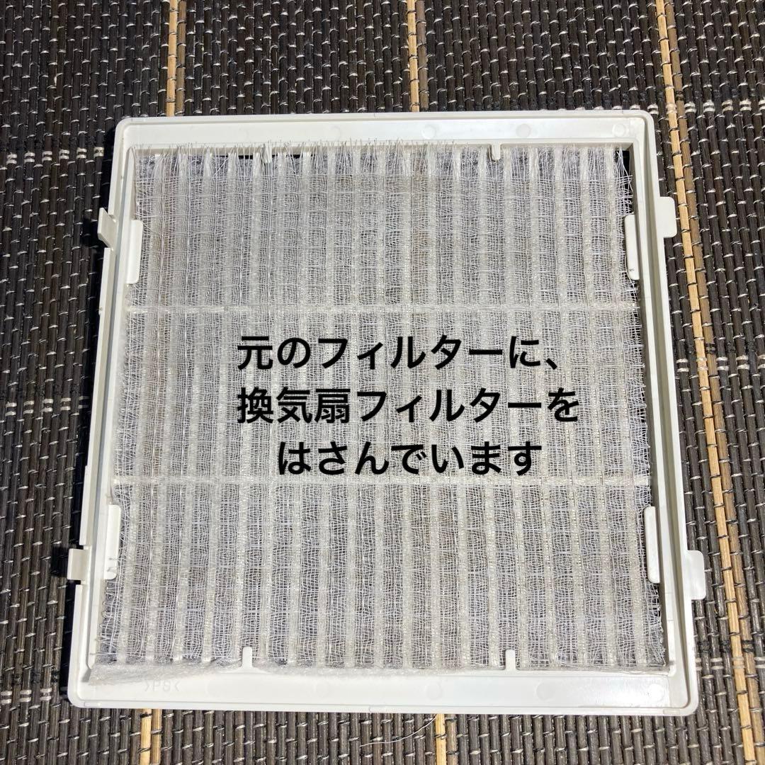 コロナ 除湿機 CD-P63A 2018年製 分解清掃済み！