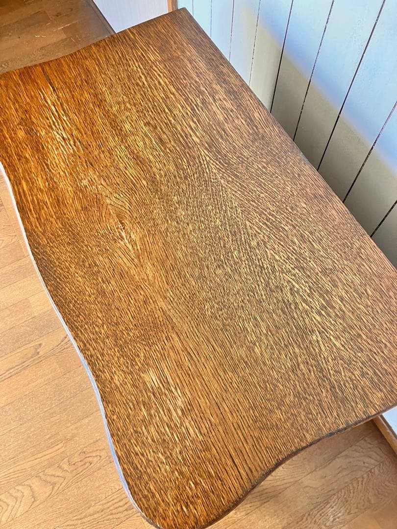 アンティーク　チェスト　イギリス