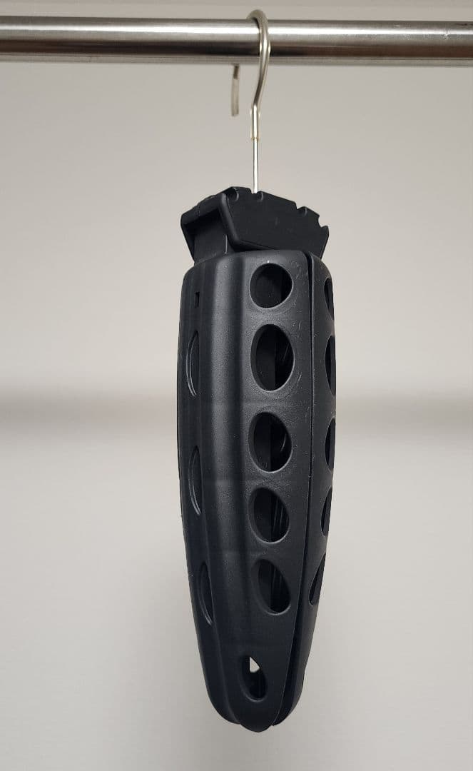 ヨ*ン様 O'NEILL　セミドライスーツ 5×3㍉　美品