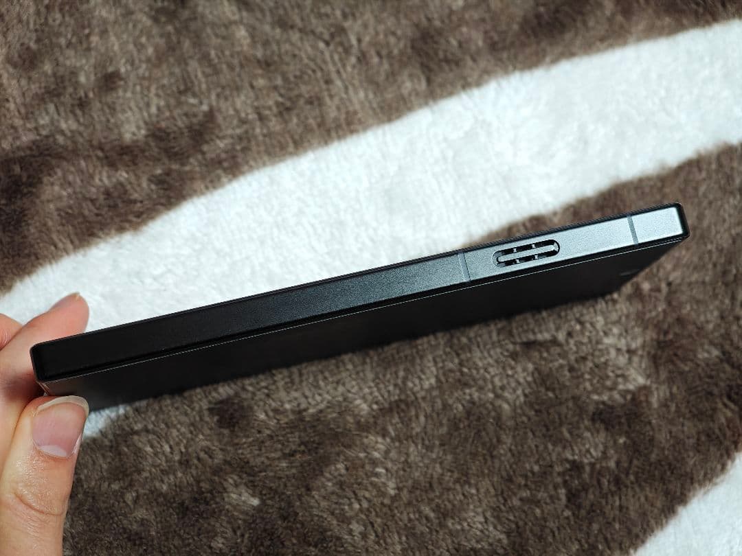 【おまけあり】Redmagic 9 Pro 国内版SIMフリー 12+256GB