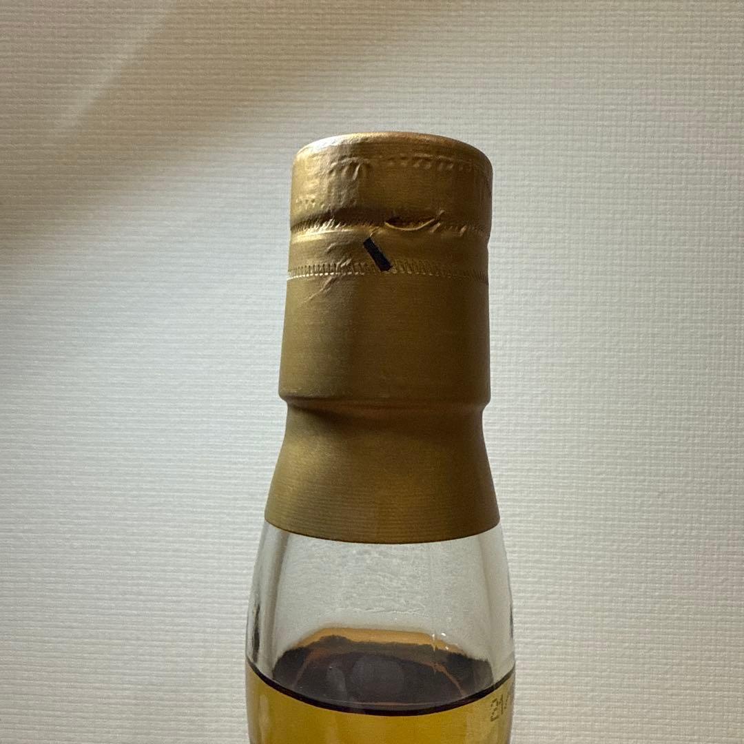 ブロッサムズ Rhosdhu ロスデュー 30年 700ml 49.8%