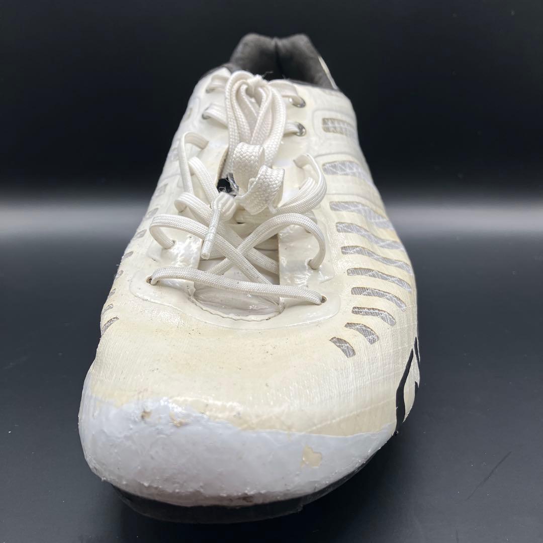 【Giro】Empire SLX サイクリングシューズ 40サイズ