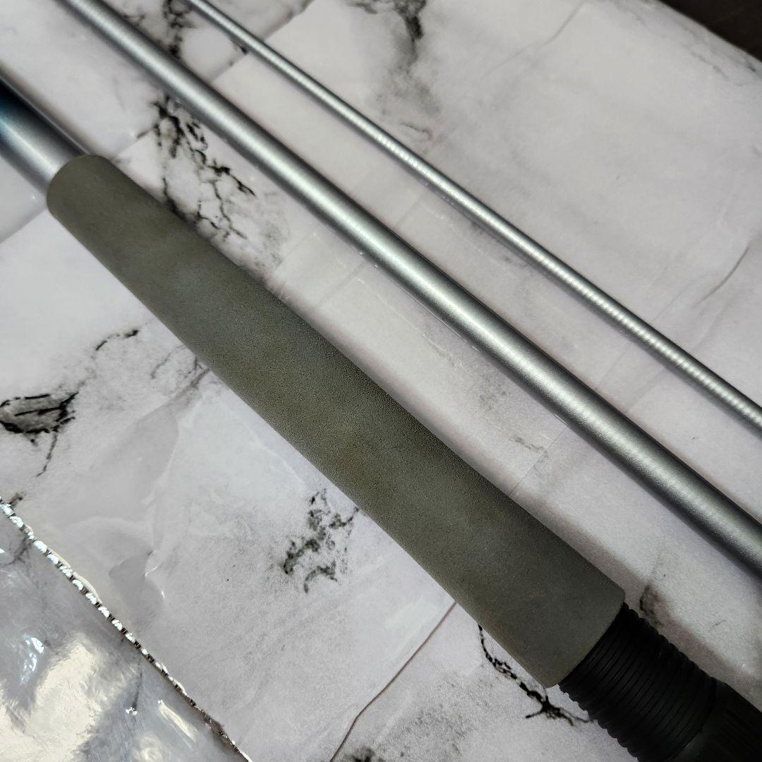 NFT ADVANCE SEA MIGHTY シーマイティ 120-360