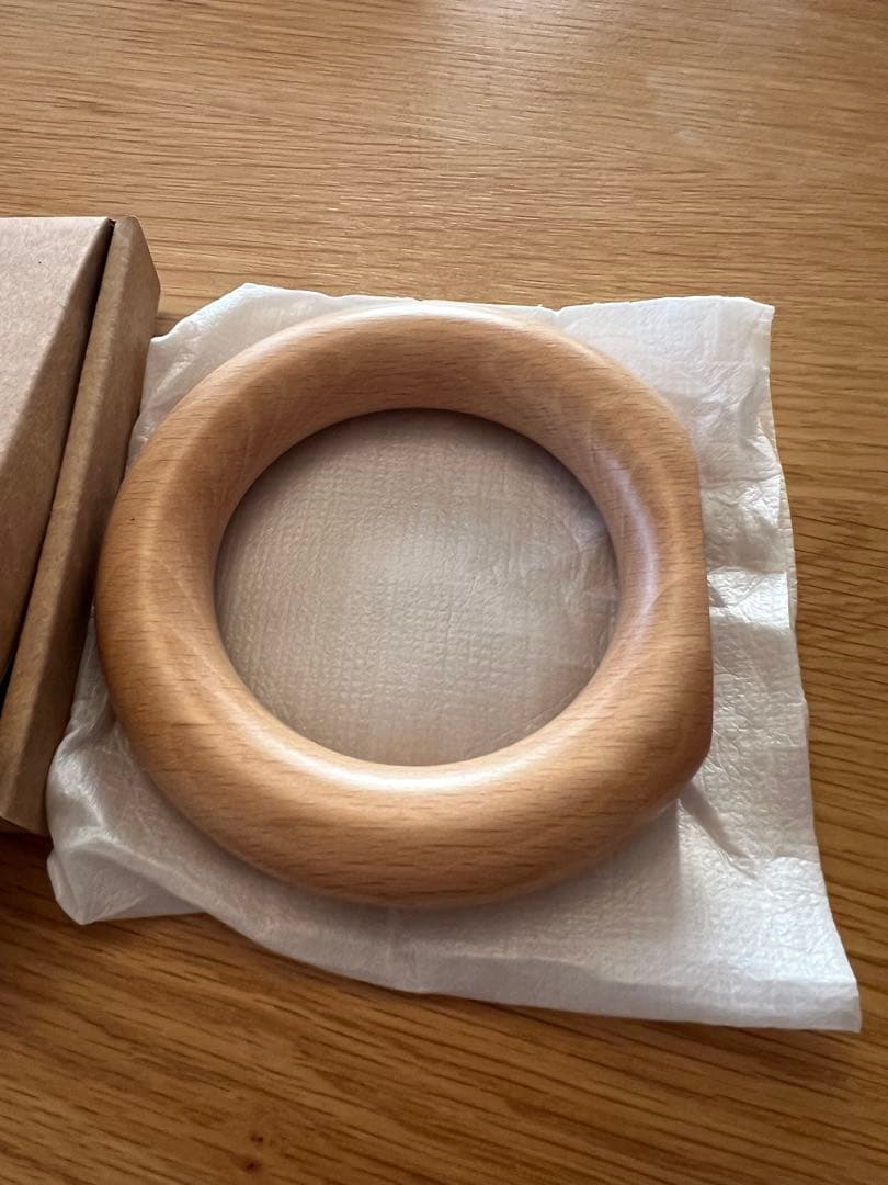 新品未使用HAY GYM HOOK 　Mサイズ