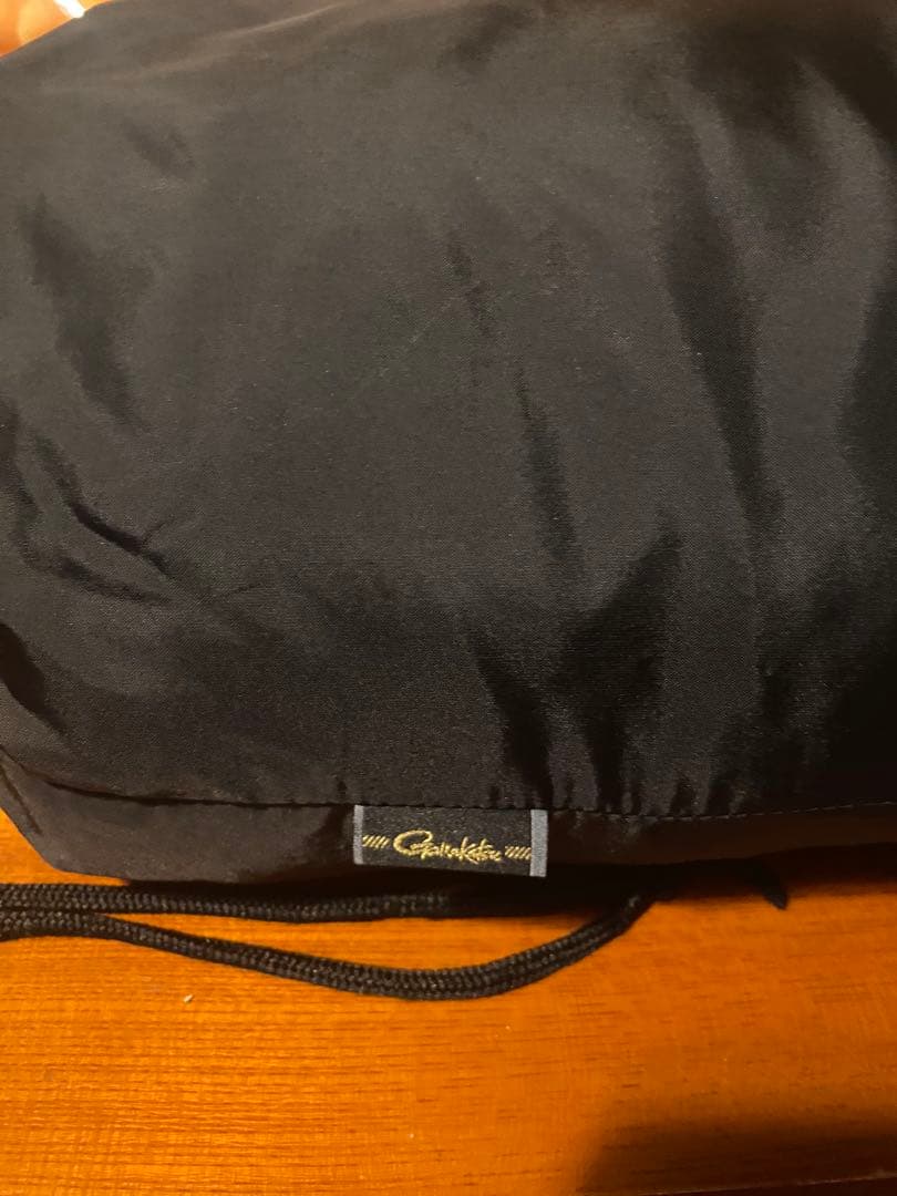 【最終値下げ】がまかつウェア5点セット