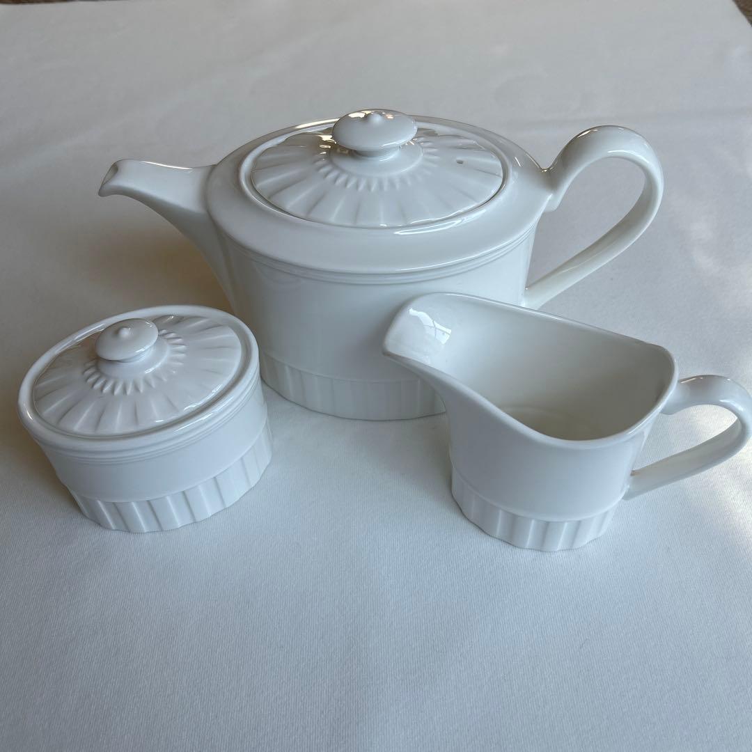 未使用 200年記念限定スタンプ ウェッジウッド コロシアム 3点セット