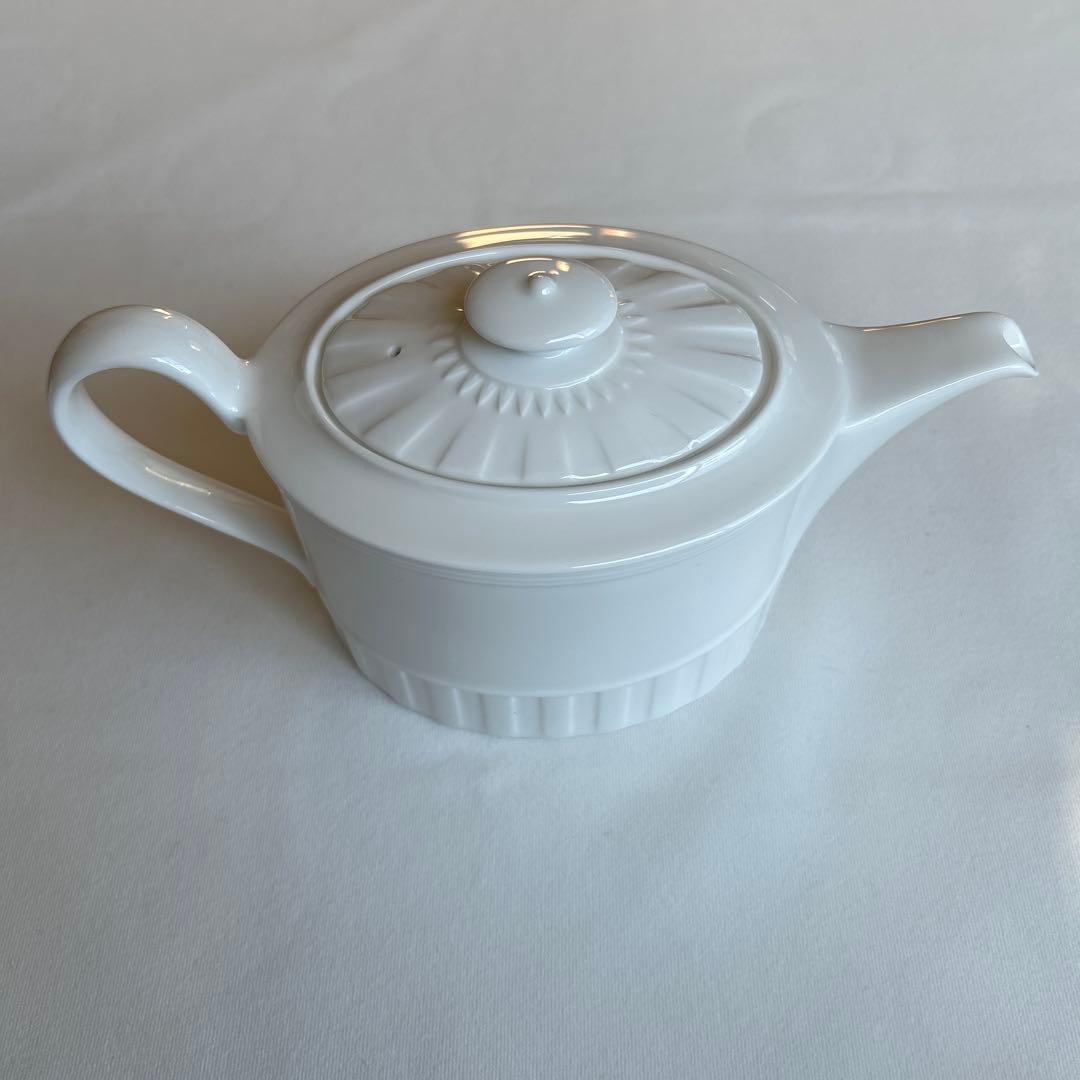 未使用 200年記念限定スタンプ ウェッジウッド コロシアム 3点セット