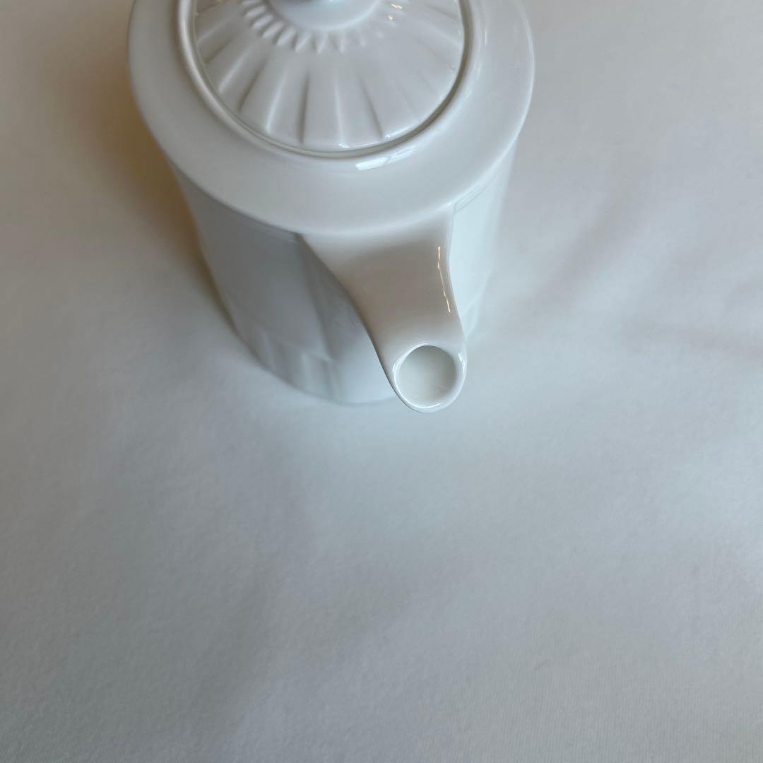 未使用 200年記念限定スタンプ ウェッジウッド コロシアム 3点セット