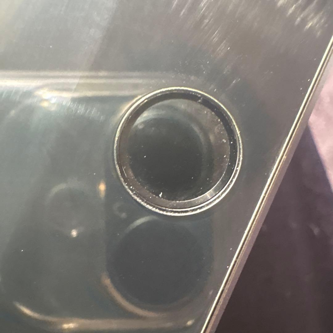 iPad 第9世代 64GB スペースグレー Wi-Fi