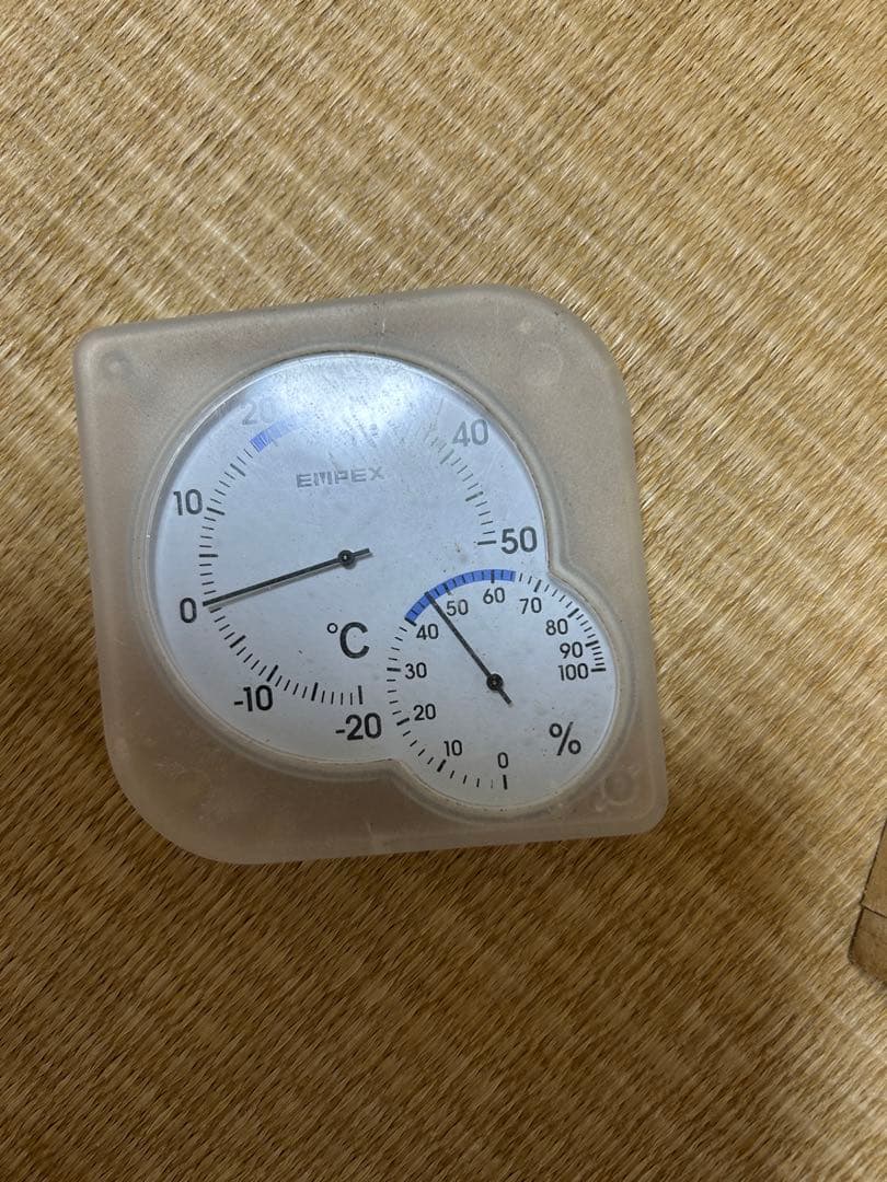 新品あり　ハリネズミさん飼育セット11点