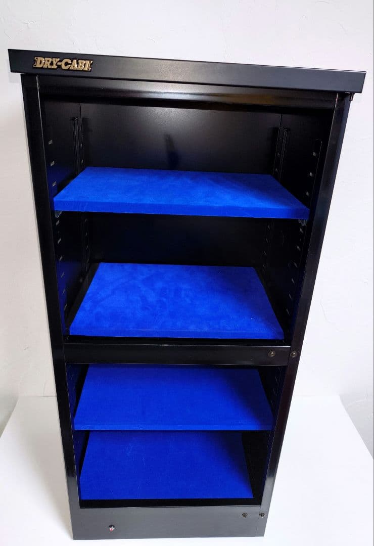 棚 ラック 収納 トーリハン tolihan DRY-CAB NDC-902G