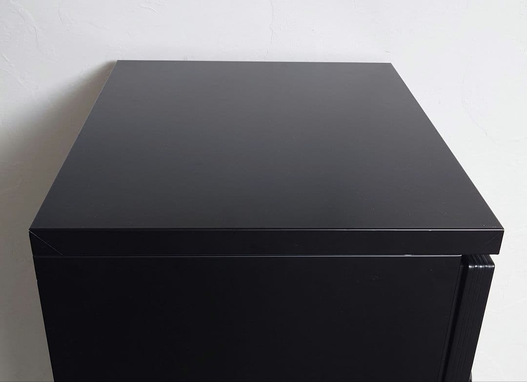 棚 ラック 収納 トーリハン tolihan DRY-CAB NDC-902G