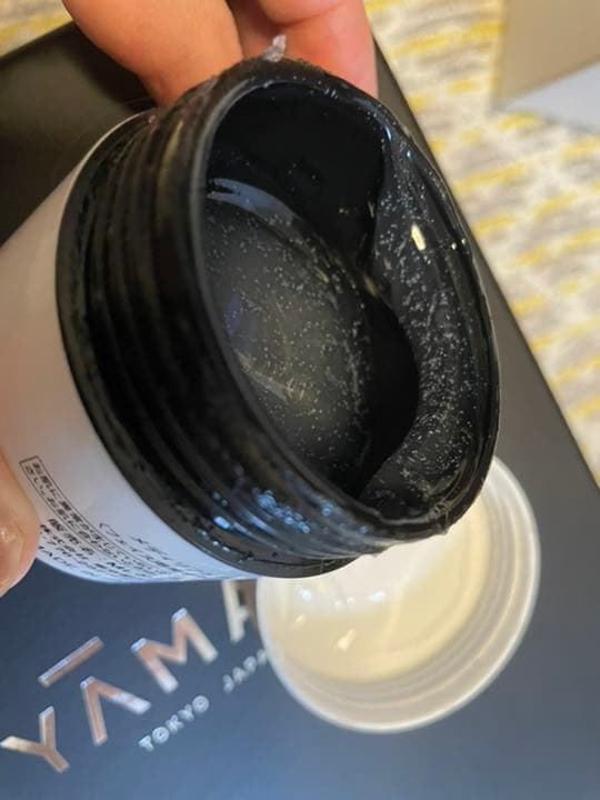 YA−MAN EP-14BB 十回ほど使用　メディリフト  専用ジェル付き