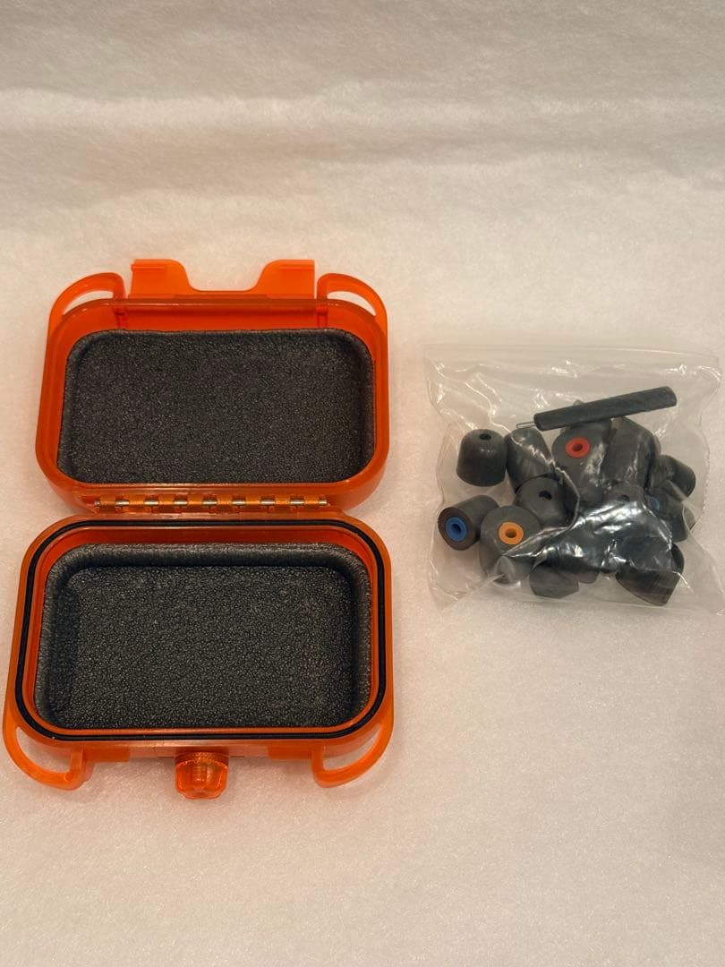 中古 美品 Westone UM Pro 30