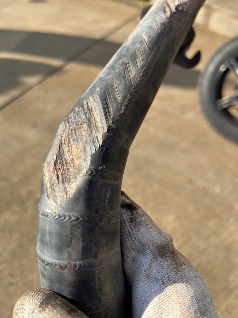 work@shop… sa16j ベリアル ブレイズチャンバー