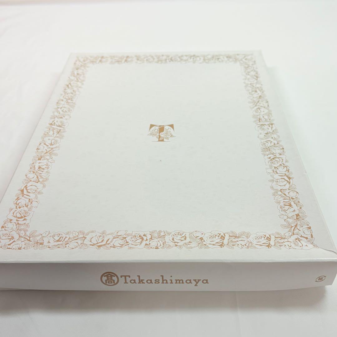 美品未使用タグ付き　PINKHOUSE ピンクハウス　エプロン