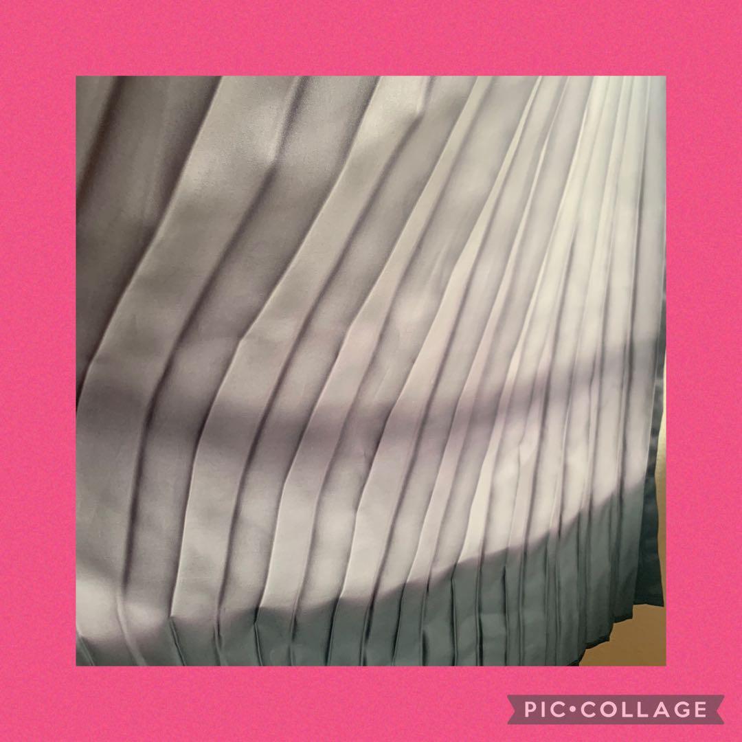 【即購入可】Redy 100×135 ドレープカーテン レースカーテン set