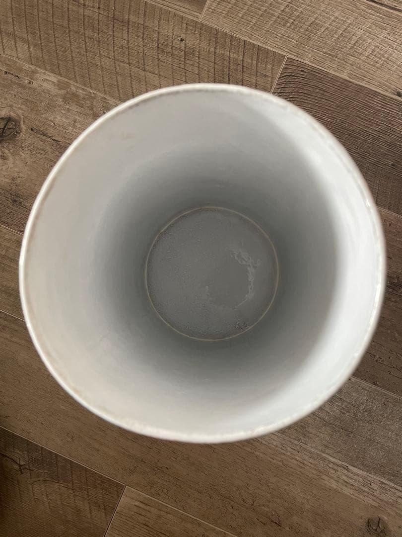 アスティエドヴィラット ジョンデリアン フラワーベース　ペイントブラシ