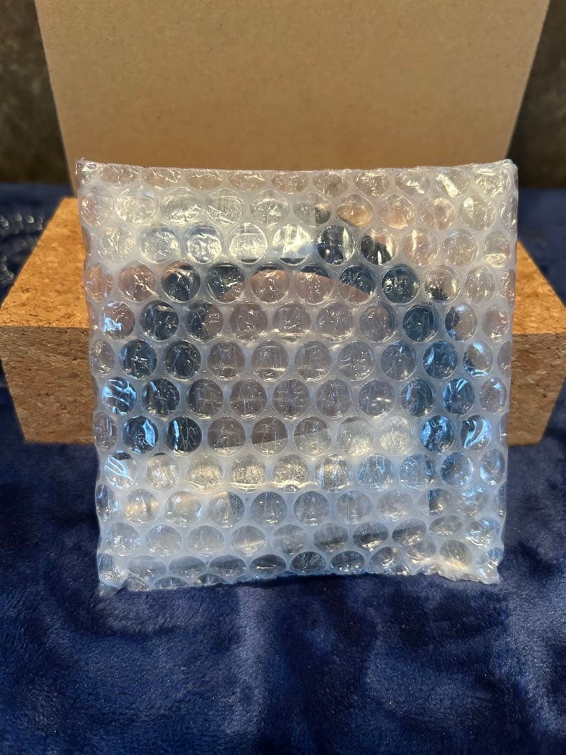 展示品(新品) MDR-M1ST ハイレゾ対応スタジオモニターヘッドホン