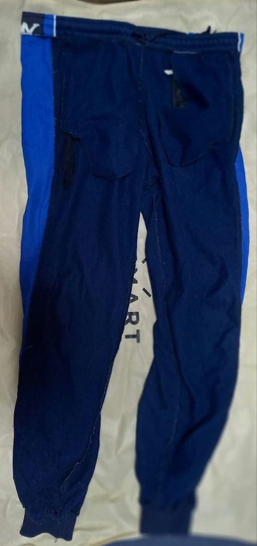 Kappa　カッパ　サッカー　イタリア代表　ジャージ　オーセンティック　モデル