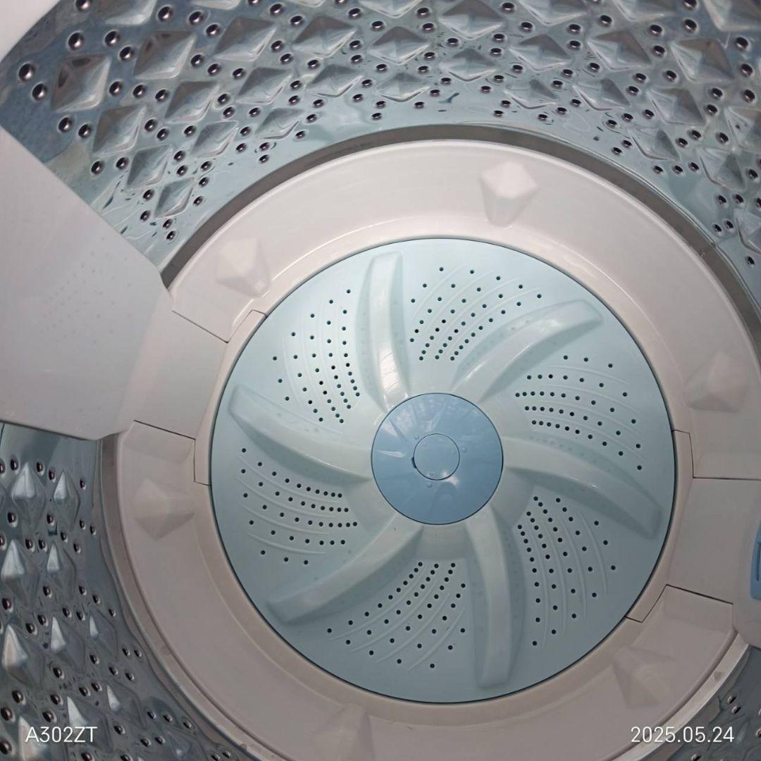 2581◀設置まで対応 新生活　冷蔵庫　洗濯機　レンジセット