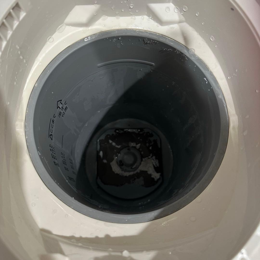 象印スチーム式加湿器 EE-DB50 【送料無料】