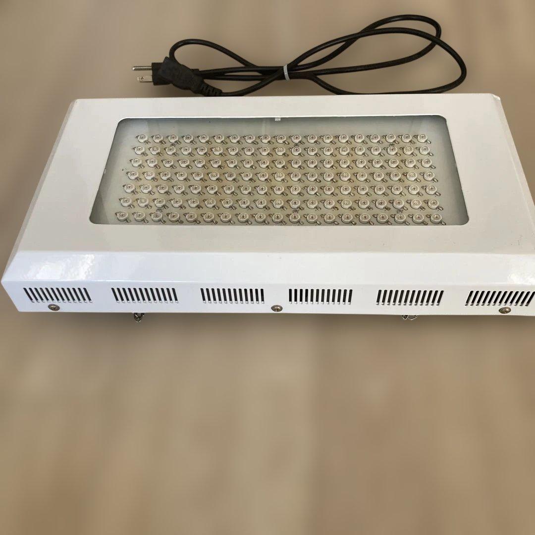 ライト・照明器具 LED Grow Light 133W