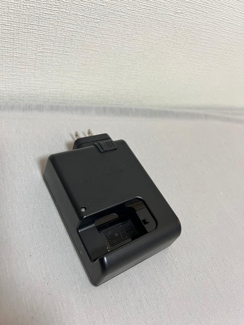 Nikon D7500 レンズ3点セット